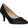 Black Pu