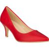 Red Pu