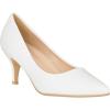 White Pu