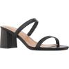 Black Pu