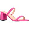 Flamingo Pu