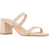 Nude Pu