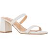 White Pu