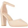 Nude Pu