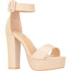 Nude Pu