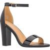 Black Patent