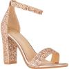 Champagne Glitter