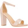 Nude Patent