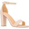 Nude Pu