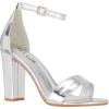 Silver Patent