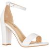 White Pu