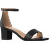 Black Patent