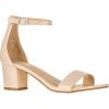 Nude Patent