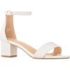 White Pu