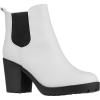 White Pu