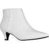 White Pu