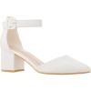 White Pu