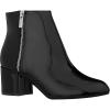 Black Patent