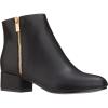 Black Pu