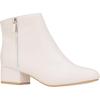 White Pu