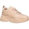 Nude Nubuck